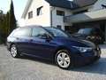 Volkswagen Golf Variant 1,5 eTSI Life DSG IQ-Matrix !! Garantie !! AHV !! Blau - thumbnail 1