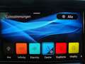 Volkswagen Golf Variant 1,5 eTSI Life DSG IQ-Matrix !! Garantie !! AHV !! Blau - thumbnail 23