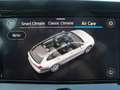 Volkswagen Golf Variant 1,5 eTSI Life DSG IQ-Matrix !! Garantie !! AHV !! Blau - thumbnail 24