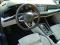 Volkswagen Golf Variant 1,5 eTSI Life DSG IQ-Matrix !! Garantie !! AHV !! Blau - thumbnail 7