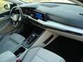 Volkswagen Golf Variant 1,5 eTSI Life DSG IQ-Matrix !! Garantie !! AHV !! Blau - thumbnail 13