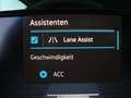 Volkswagen Golf Variant 1,5 eTSI Life DSG IQ-Matrix !! Garantie !! AHV !! Blau - thumbnail 15