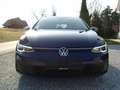 Volkswagen Golf Variant 1,5 eTSI Life DSG IQ-Matrix !! Garantie !! AHV !! Blau - thumbnail 2