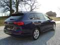 Volkswagen Golf Variant 1,5 eTSI Life DSG IQ-Matrix !! Garantie !! AHV !! Blau - thumbnail 5