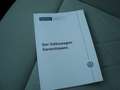 Volkswagen Golf Variant 1,5 eTSI Life DSG IQ-Matrix !! Garantie !! AHV !! Blau - thumbnail 31
