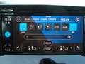 Volkswagen Golf Variant 1,5 eTSI Life DSG IQ-Matrix !! Garantie !! AHV !! Blau - thumbnail 25