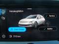 Volkswagen Golf Variant 1,5 eTSI Life DSG IQ-Matrix !! Garantie !! AHV !! Blau - thumbnail 32