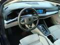 Volkswagen Golf Variant 1,5 eTSI Life DSG IQ-Matrix !! Garantie !! AHV !! Blau - thumbnail 11