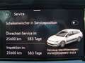 Volkswagen Golf Variant 1,5 eTSI Life DSG IQ-Matrix !! Garantie !! AHV !! Blau - thumbnail 21