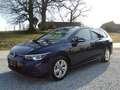 Volkswagen Golf Variant 1,5 eTSI Life DSG IQ-Matrix !! Garantie !! AHV !! Blau - thumbnail 3