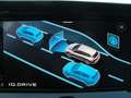 Volkswagen Golf Variant 1,5 eTSI Life DSG IQ-Matrix !! Garantie !! AHV !! Blau - thumbnail 26