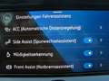 Volkswagen Golf Variant 1,5 eTSI Life DSG IQ-Matrix !! Garantie !! AHV !! Blau - thumbnail 28