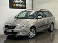 Skoda Fabia Fabia 1.2 HTP Combi Ambition Beige - thumbnail 1
