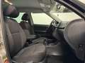 Skoda Fabia Fabia 1.2 HTP Combi Ambition Beige - thumbnail 5