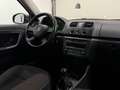 Skoda Fabia Fabia 1.2 HTP Combi Ambition Beige - thumbnail 7