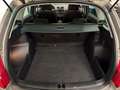 Skoda Fabia Fabia 1.2 HTP Combi Ambition Beige - thumbnail 14