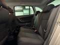 Skoda Fabia Fabia 1.2 HTP Combi Ambition Beige - thumbnail 12