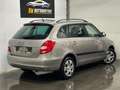 Skoda Fabia Fabia 1.2 HTP Combi Ambition Beige - thumbnail 2