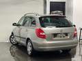 Skoda Fabia Fabia 1.2 HTP Combi Ambition Beige - thumbnail 3