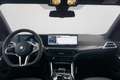 BMW 330 3 Serie Touring 330e M Sportpakket Pro 19'' / Adap Grijs - thumbnail 13