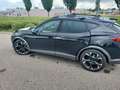 CUPRA Formentor VZ 4 AWD Schwarz - thumbnail 2