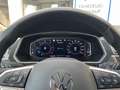 Volkswagen Tiguan Elegance 4Motion 2.0 TDI BMT+AHK+Kamera+Matrix Zwart - thumbnail 9