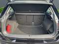 Volkswagen Tiguan Elegance 4Motion 2.0 TDI BMT+AHK+Kamera+Matrix Zwart - thumbnail 5