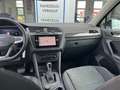 Volkswagen Tiguan Elegance 4Motion 2.0 TDI BMT+AHK+Kamera+Matrix Zwart - thumbnail 11