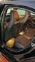 Mercedes-Benz A 200 AMG premium - thumbnail 7