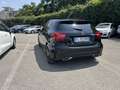 Mercedes-Benz A 200 AMG premium - thumbnail 3