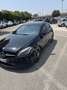 Mercedes-Benz A 200 AMG premium - thumbnail 1