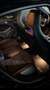 Mercedes-Benz A 200 AMG premium - thumbnail 8