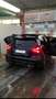 Mercedes-Benz A 200 AMG premium - thumbnail 4