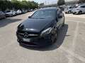 Mercedes-Benz A 200 AMG premium - thumbnail 2