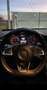 Mercedes-Benz A 200 AMG premium - thumbnail 9