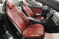 Mercedes-Benz SLK 200 Kompressor cat Schwarz - thumbnail 18