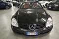Mercedes-Benz SLK 200 Kompressor cat Schwarz - thumbnail 1