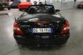 Mercedes-Benz SLK 200 Kompressor cat Schwarz - thumbnail 6
