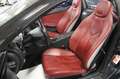 Mercedes-Benz SLK 200 Kompressor cat Schwarz - thumbnail 17