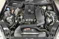 Mercedes-Benz SLK 200 Kompressor cat Schwarz - thumbnail 15