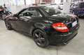 Mercedes-Benz SLK 200 Kompressor cat Schwarz - thumbnail 4