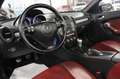 Mercedes-Benz SLK 200 Kompressor cat Schwarz - thumbnail 7