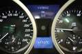 Mercedes-Benz SLK 200 Kompressor cat Schwarz - thumbnail 8