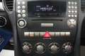 Mercedes-Benz SLK 200 Kompressor cat Schwarz - thumbnail 13