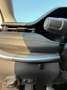 Jeep Compass 1.5 Turbo T4 130 CV MHEV 2WD Limited Blanc - thumbnail 23
