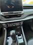 Jeep Compass 1.5 Turbo T4 130 CV MHEV 2WD Limited Blanc - thumbnail 20