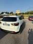 Jeep Compass 1.5 Turbo T4 130 CV MHEV 2WD Limited Blanc - thumbnail 6