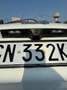 Jeep Compass 1.5 Turbo T4 130 CV MHEV 2WD Limited Blanc - thumbnail 7