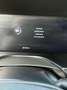 Jeep Compass 1.5 Turbo T4 130 CV MHEV 2WD Limited Blanc - thumbnail 25