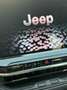 Jeep Compass 1.5 Turbo T4 130 CV MHEV 2WD Limited Blanc - thumbnail 26